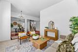 4244 90th Way - Photo 4