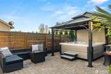 4244 90th Way - Photo 31
