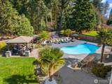 4244 90th Way - Photo 32