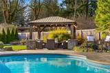 4244 90th Way - Photo 33