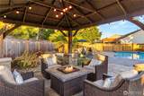 4244 90th Way - Photo 34