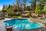 4244 90th Way - Photo 35