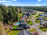 4244 90th Way - Photo 36