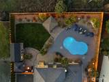 4244 90th Way - Photo 37