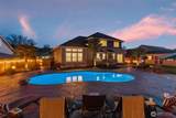 4244 90th Way - Photo 38