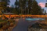 4244 90th Way - Photo 39