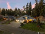 4244 90th Way - Photo 40
