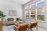 4244 90th Way - Photo 5