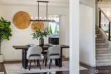 4244 90th Way - Photo 6