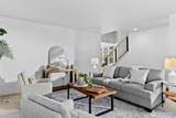 4244 90th Way - Photo 7
