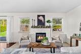 4244 90th Way - Photo 8