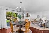 4244 90th Way - Photo 9