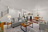 4244 90th Way - Photo 10
