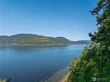 5398 West Shore Road - Photo 1