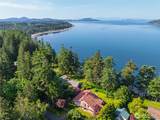 5398 West Shore Road - Photo 2