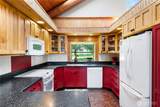 5398 West Shore Road - Photo 11