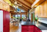 5398 West Shore Road - Photo 12