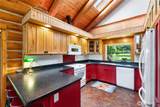5398 West Shore Road - Photo 13