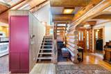 5398 West Shore Road - Photo 14