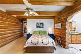 5398 West Shore Road - Photo 15