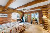 5398 West Shore Road - Photo 16
