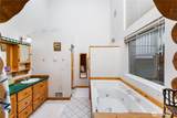 5398 West Shore Road - Photo 17