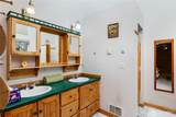 5398 West Shore Road - Photo 18