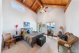 5398 West Shore Road - Photo 19