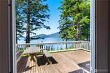 5398 West Shore Road - Photo 20