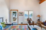 5398 West Shore Road - Photo 21