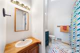 5398 West Shore Road - Photo 22