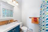 5398 West Shore Road - Photo 23