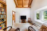 5398 West Shore Road - Photo 24