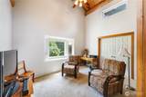 5398 West Shore Road - Photo 25