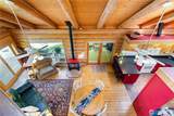 5398 West Shore Road - Photo 26