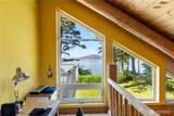 5398 West Shore Road - Photo 27