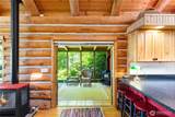 5398 West Shore Road - Photo 28