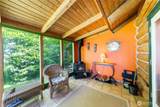 5398 West Shore Road - Photo 29