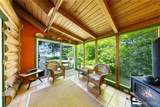 5398 West Shore Road - Photo 30