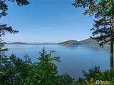5398 West Shore Road - Photo 4