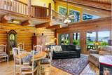 5398 West Shore Road - Photo 5
