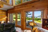 5398 West Shore Road - Photo 6