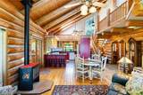5398 West Shore Road - Photo 7
