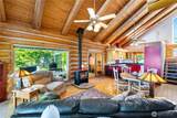 5398 West Shore Road - Photo 8