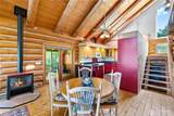 5398 West Shore Road - Photo 9