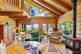 5398 West Shore Road - Photo 10