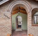 2459 24th Avenue - Photo 2