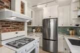 2459 24th Avenue - Photo 11