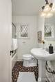 2459 24th Avenue - Photo 14