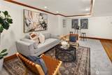 2459 24th Avenue - Photo 16